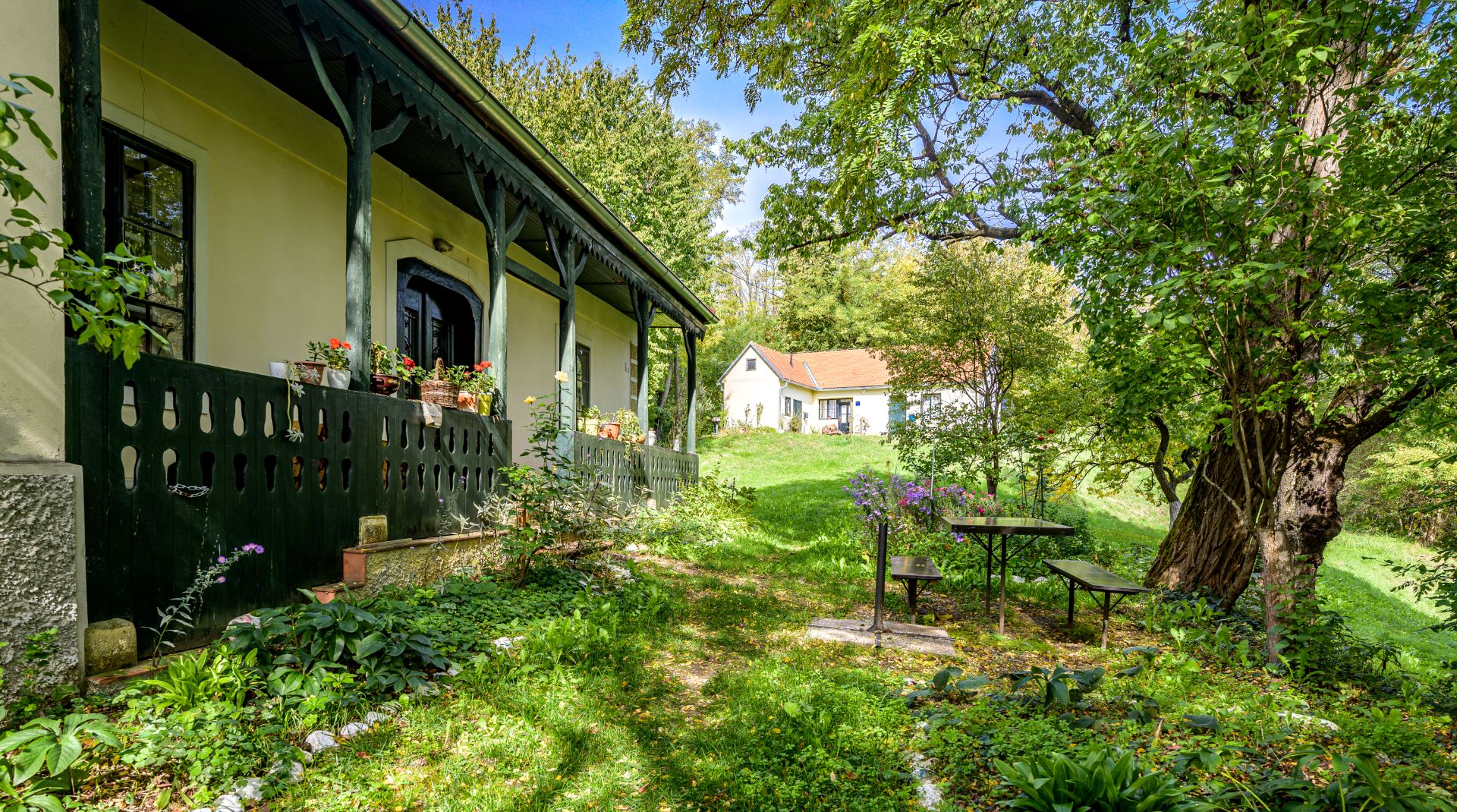 Događaji Slika